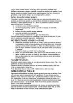 Konspekts 'Pirmie soļi ar snovbordu', 2.