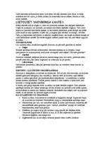 Konspekts 'Pirmie soļi ar snovbordu', 3.