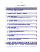 Diplomdarbs 'Dzīvokļu īpašnieku un nekustamā īpašuma pārvaldnieku tiesības un pienākumi', 3.