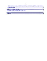 Diplomdarbs 'Dzīvokļu īpašnieku un nekustamā īpašuma pārvaldnieku tiesības un pienākumi', 4.