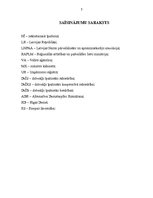 Diplomdarbs 'Dzīvokļu īpašnieku un nekustamā īpašuma pārvaldnieku tiesības un pienākumi', 5.