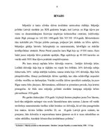 Diplomdarbs 'Dzīvokļu īpašnieku un nekustamā īpašuma pārvaldnieku tiesības un pienākumi', 6.