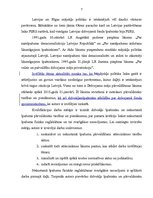 Diplomdarbs 'Dzīvokļu īpašnieku un nekustamā īpašuma pārvaldnieku tiesības un pienākumi', 7.