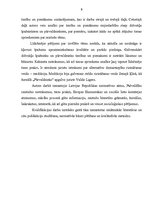 Diplomdarbs 'Dzīvokļu īpašnieku un nekustamā īpašuma pārvaldnieku tiesības un pienākumi', 8.