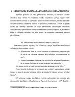 Diplomdarbs 'Dzīvokļu īpašnieku un nekustamā īpašuma pārvaldnieku tiesības un pienākumi', 9.