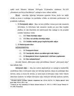 Diplomdarbs 'Dzīvokļu īpašnieku un nekustamā īpašuma pārvaldnieku tiesības un pienākumi', 10.