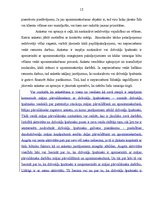 Diplomdarbs 'Dzīvokļu īpašnieku un nekustamā īpašuma pārvaldnieku tiesības un pienākumi', 12.