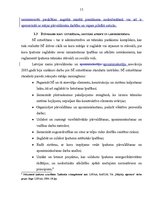 Diplomdarbs 'Dzīvokļu īpašnieku un nekustamā īpašuma pārvaldnieku tiesības un pienākumi', 13.