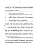 Diplomdarbs 'Dzīvokļu īpašnieku un nekustamā īpašuma pārvaldnieku tiesības un pienākumi', 14.