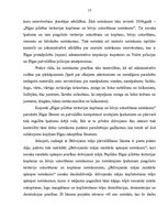 Diplomdarbs 'Dzīvokļu īpašnieku un nekustamā īpašuma pārvaldnieku tiesības un pienākumi', 15.