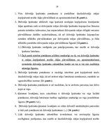 Diplomdarbs 'Dzīvokļu īpašnieku un nekustamā īpašuma pārvaldnieku tiesības un pienākumi', 18.