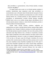 Diplomdarbs 'Dzīvokļu īpašnieku un nekustamā īpašuma pārvaldnieku tiesības un pienākumi', 19.