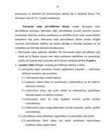 Diplomdarbs 'Dzīvokļu īpašnieku un nekustamā īpašuma pārvaldnieku tiesības un pienākumi', 20.