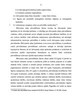 Diplomdarbs 'Dzīvokļu īpašnieku un nekustamā īpašuma pārvaldnieku tiesības un pienākumi', 21.