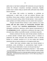 Diplomdarbs 'Dzīvokļu īpašnieku un nekustamā īpašuma pārvaldnieku tiesības un pienākumi', 22.