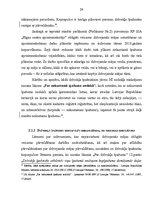 Diplomdarbs 'Dzīvokļu īpašnieku un nekustamā īpašuma pārvaldnieku tiesības un pienākumi', 24.