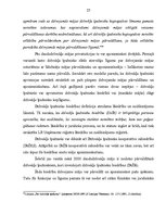 Diplomdarbs 'Dzīvokļu īpašnieku un nekustamā īpašuma pārvaldnieku tiesības un pienākumi', 25.