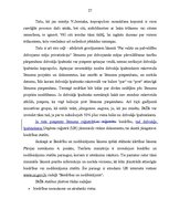 Diplomdarbs 'Dzīvokļu īpašnieku un nekustamā īpašuma pārvaldnieku tiesības un pienākumi', 27.