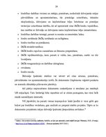 Diplomdarbs 'Dzīvokļu īpašnieku un nekustamā īpašuma pārvaldnieku tiesības un pienākumi', 28.