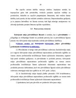 Diplomdarbs 'Dzīvokļu īpašnieku un nekustamā īpašuma pārvaldnieku tiesības un pienākumi', 29.