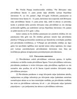 Diplomdarbs 'Dzīvokļu īpašnieku un nekustamā īpašuma pārvaldnieku tiesības un pienākumi', 31.