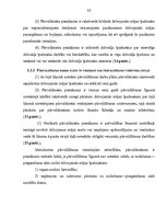 Diplomdarbs 'Dzīvokļu īpašnieku un nekustamā īpašuma pārvaldnieku tiesības un pienākumi', 32.