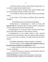 Diplomdarbs 'Dzīvokļu īpašnieku un nekustamā īpašuma pārvaldnieku tiesības un pienākumi', 33.