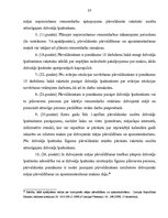 Diplomdarbs 'Dzīvokļu īpašnieku un nekustamā īpašuma pārvaldnieku tiesības un pienākumi', 35.