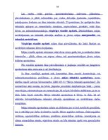 Diplomdarbs 'Dzīvokļu īpašnieku un nekustamā īpašuma pārvaldnieku tiesības un pienākumi', 36.