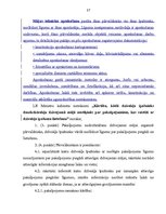 Diplomdarbs 'Dzīvokļu īpašnieku un nekustamā īpašuma pārvaldnieku tiesības un pienākumi', 37.