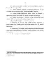 Diplomdarbs 'Dzīvokļu īpašnieku un nekustamā īpašuma pārvaldnieku tiesības un pienākumi', 38.