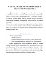 Diplomdarbs 'Dzīvokļu īpašnieku un nekustamā īpašuma pārvaldnieku tiesības un pienākumi', 39.