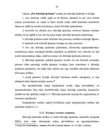 Diplomdarbs 'Dzīvokļu īpašnieku un nekustamā īpašuma pārvaldnieku tiesības un pienākumi', 40.