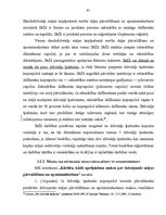 Diplomdarbs 'Dzīvokļu īpašnieku un nekustamā īpašuma pārvaldnieku tiesības un pienākumi', 41.