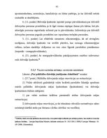 Diplomdarbs 'Dzīvokļu īpašnieku un nekustamā īpašuma pārvaldnieku tiesības un pienākumi', 43.