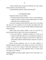 Diplomdarbs 'Dzīvokļu īpašnieku un nekustamā īpašuma pārvaldnieku tiesības un pienākumi', 44.