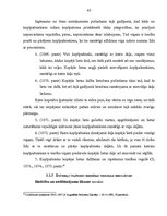 Diplomdarbs 'Dzīvokļu īpašnieku un nekustamā īpašuma pārvaldnieku tiesības un pienākumi', 45.