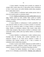 Diplomdarbs 'Dzīvokļu īpašnieku un nekustamā īpašuma pārvaldnieku tiesības un pienākumi', 46.
