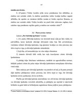 Diplomdarbs 'Dzīvokļu īpašnieku un nekustamā īpašuma pārvaldnieku tiesības un pienākumi', 47.