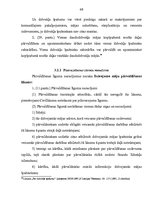 Diplomdarbs 'Dzīvokļu īpašnieku un nekustamā īpašuma pārvaldnieku tiesības un pienākumi', 48.