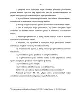 Diplomdarbs 'Dzīvokļu īpašnieku un nekustamā īpašuma pārvaldnieku tiesības un pienākumi', 49.