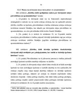 Diplomdarbs 'Dzīvokļu īpašnieku un nekustamā īpašuma pārvaldnieku tiesības un pienākumi', 50.