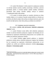 Diplomdarbs 'Dzīvokļu īpašnieku un nekustamā īpašuma pārvaldnieku tiesības un pienākumi', 51.