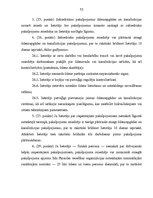 Diplomdarbs 'Dzīvokļu īpašnieku un nekustamā īpašuma pārvaldnieku tiesības un pienākumi', 52.