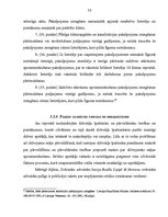 Diplomdarbs 'Dzīvokļu īpašnieku un nekustamā īpašuma pārvaldnieku tiesības un pienākumi', 53.
