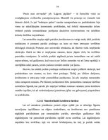 Diplomdarbs 'Dzīvokļu īpašnieku un nekustamā īpašuma pārvaldnieku tiesības un pienākumi', 54.