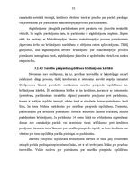 Diplomdarbs 'Dzīvokļu īpašnieku un nekustamā īpašuma pārvaldnieku tiesības un pienākumi', 55.