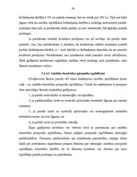Diplomdarbs 'Dzīvokļu īpašnieku un nekustamā īpašuma pārvaldnieku tiesības un pienākumi', 56.