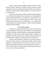 Diplomdarbs 'Dzīvokļu īpašnieku un nekustamā īpašuma pārvaldnieku tiesības un pienākumi', 57.