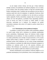 Diplomdarbs 'Dzīvokļu īpašnieku un nekustamā īpašuma pārvaldnieku tiesības un pienākumi', 58.